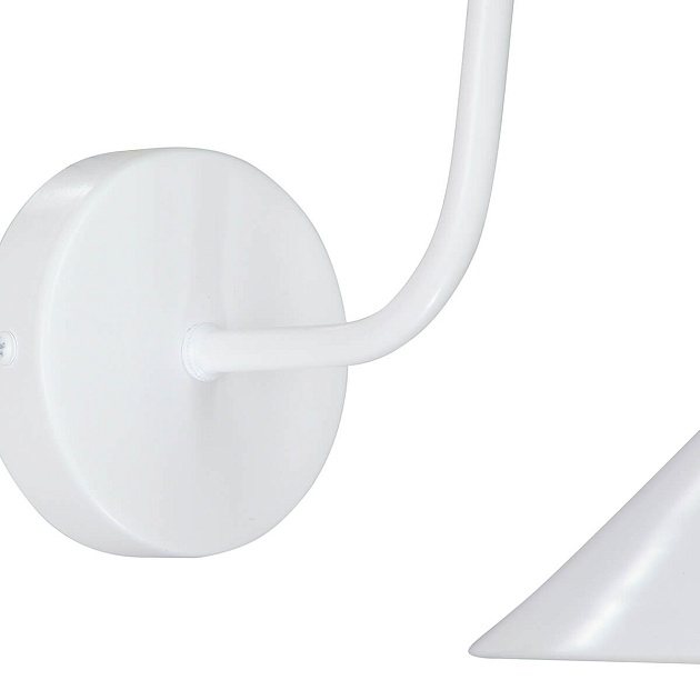 Бра Vitaluce V4785-0/1A изображение 4 Бра Vitaluce V4785-0/1A Фото № 4