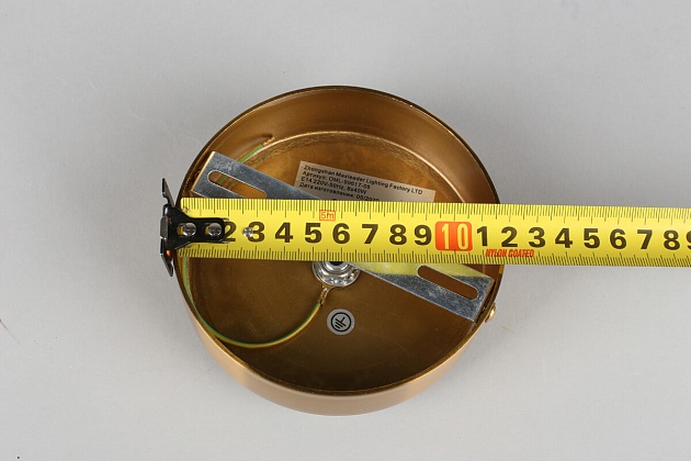 Подвесная люстра Omnilux Parrini OML-99617-08 изображение 6 Подвесная люстра Omnilux Parrini OML-99617-08 Фото № 6