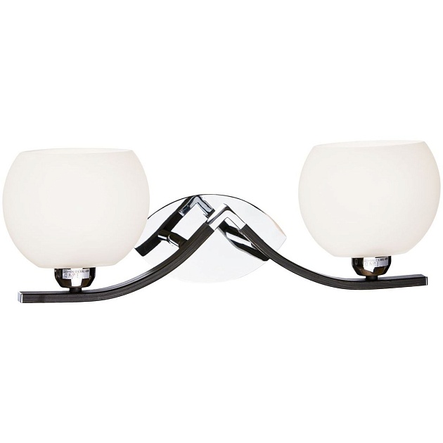 Бра Velante 269-121-02 Фото № 1