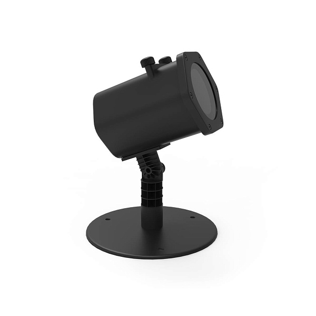 Светодиодный проектор Gauss Holiday HL090 Фото № 1