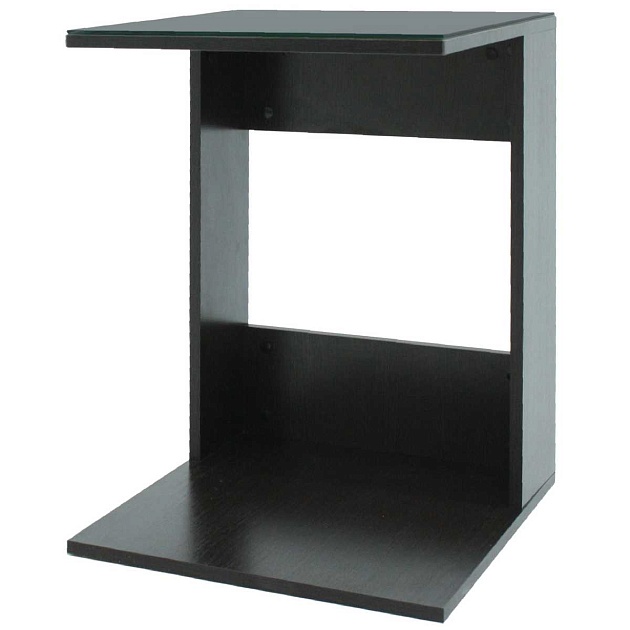 Приставной стол Мебелик BeautyStyle 3 002297 изображение 9 Приставной стол Мебелик BeautyStyle 3 002297 Фото № 9