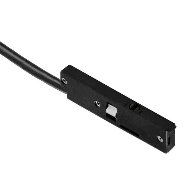 Питание боковое Lightstar Linea 506117 Фото № 1