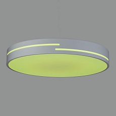 Потолочный светильник Citilux CL72470GL0 5