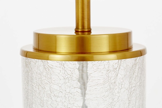Настольная лампа Lumina Deco Positano LDT 9826 изображение 2 Настольная лампа Lumina Deco Positano LDT 9826 Фото № 2
