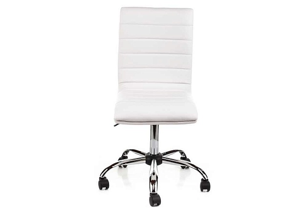 Поворотное кресло Woodville Midl 1555 Фото № 10