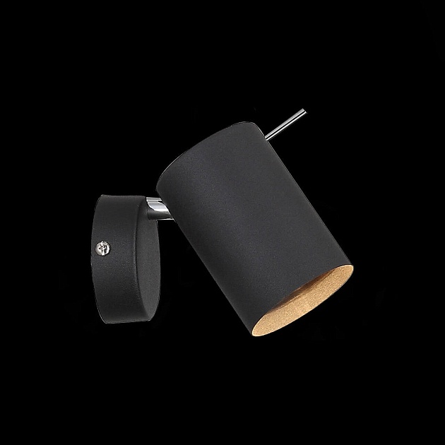 Светодиодный спот ST Luce Fanale SL597.401.01 изображение 2 Светодиодный спот ST Luce Fanale SL597.401.01 Фото № 2