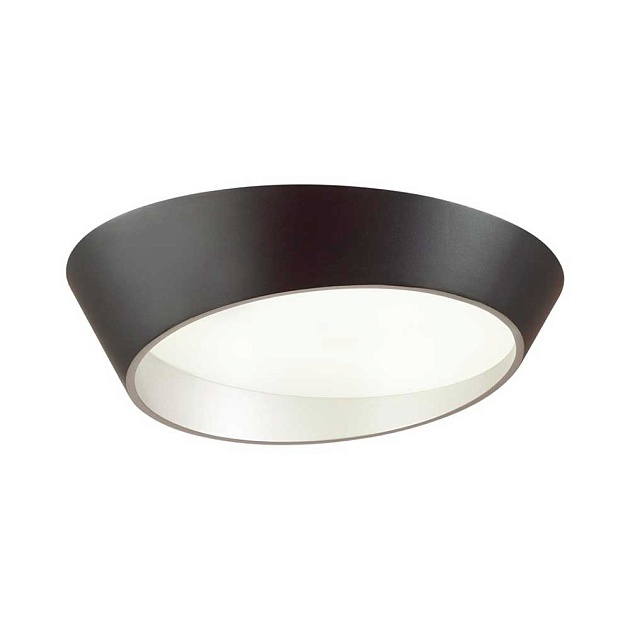 Потолочный светодиодный светильник Sonex Avra Apex 7694/60L Фото № 5