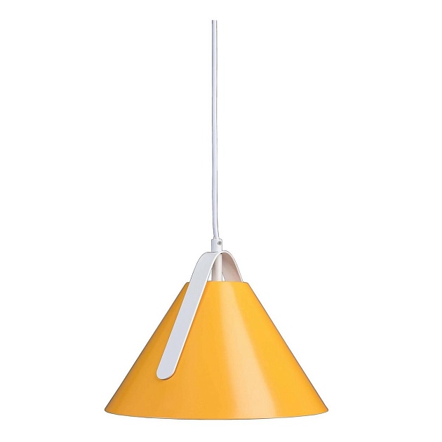 Подвесной светильник Deko-Light Diversity 342174 изображение 1 Подвесной светильник Deko-Light Diversity 342174 Фото № 1