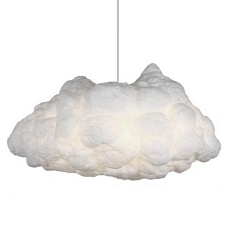 Подвесной светильник Loft-Concept 40.4117-0