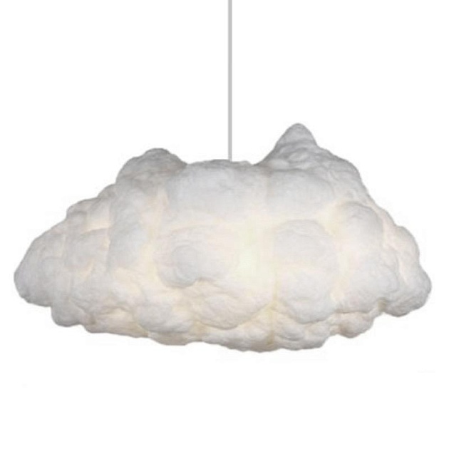 Подвесной светильник Loft-Concept 40.4117-0 Фото № 1