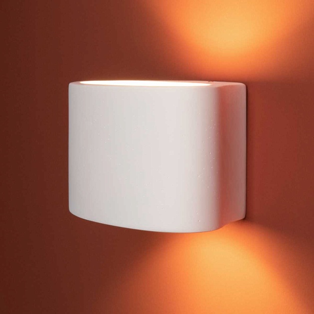 Бра Freya FR5582WL-01W Фото № 14