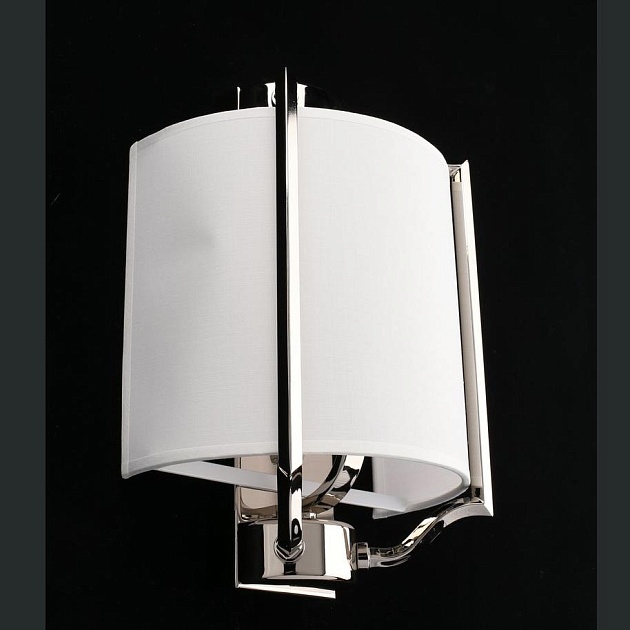 Бра Aployt Kamila APL.727.01.01 Фото № 5