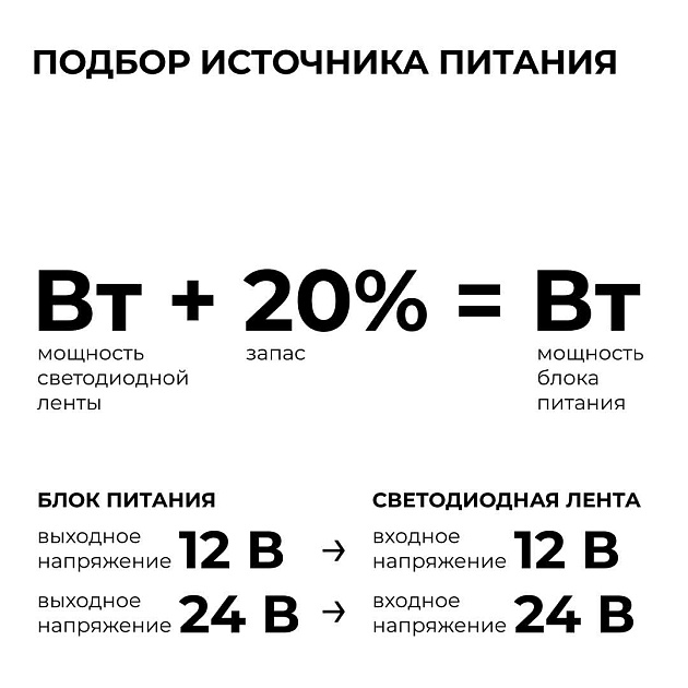 Блок питания Apeyron 03-177 изображение 4 Блок питания Apeyron 03-177 Фото № 4