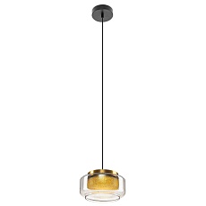 Светильник Citilux SIGNATURE CL247011 2