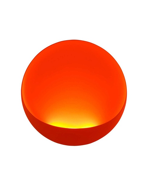 Светильник настенный светодиодный Moderli Maloni V11218-WL изображение 1 Светильник настенный светодиодный Moderli Maloni V11218-WL Фото № 1