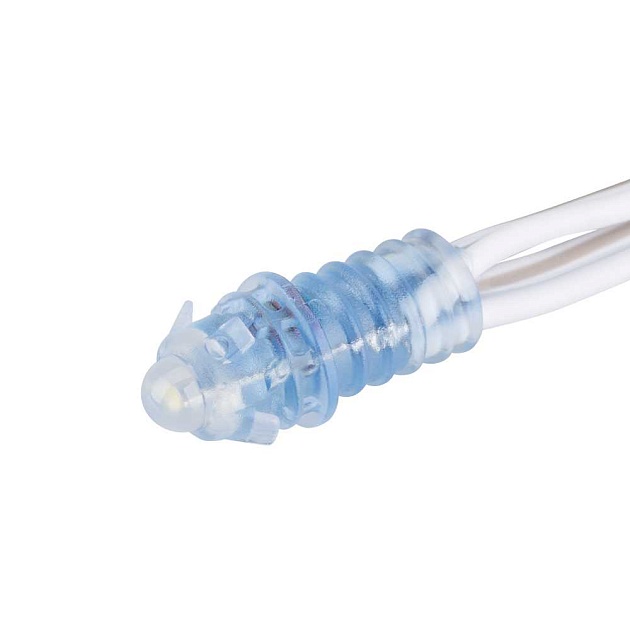 Светодиодный модуль Arlight ARL-D9 5V Yellow 023414 изображение 1 Светодиодный модуль Arlight ARL-D9 5V Yellow 023414 Фото № 1