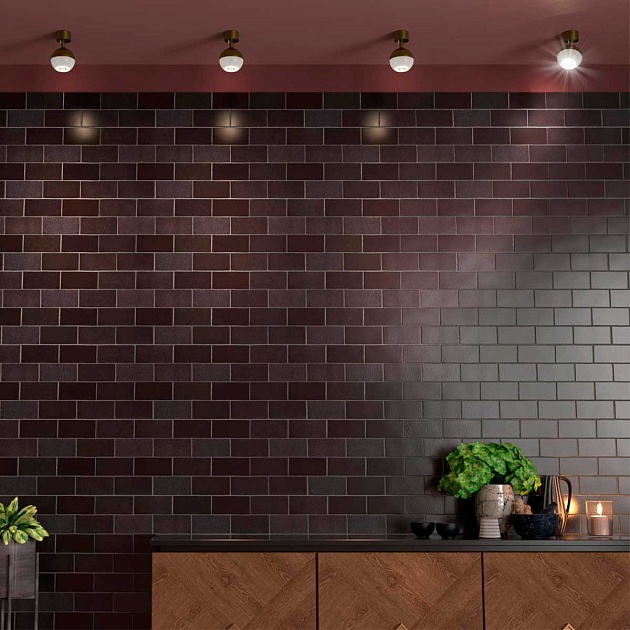 Спот Novotech Over Garn 370813 Фото № 6