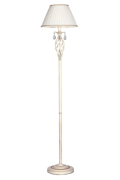 Торшер Omnilux OML-60805-01 изображение 1 Торшер Omnilux OML-60805-01 Фото № 1