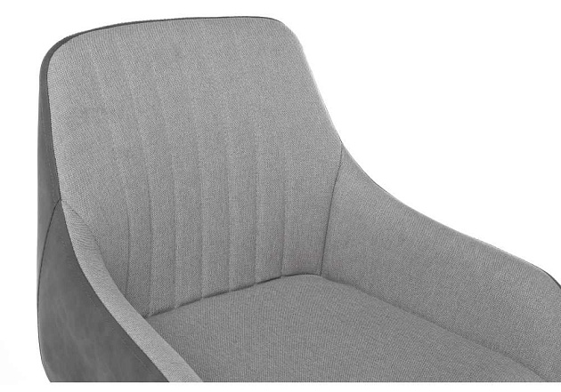 Барный стул Woodville Haris 11684 Фото № 4