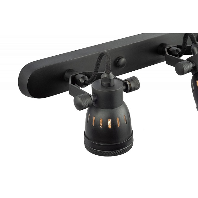 Спот Covali WL-30473 изображение 2 Спот Covali WL-30473 Фото № 2