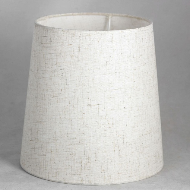 Бра Lussole Lgo Cozy LSP-8234V Фото № 4