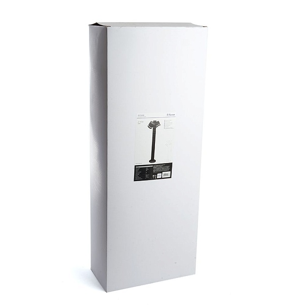 Уличный светильник Feron Рио DH1005 11710 изображение 16 Уличный светильник Feron Рио DH1005 11710 Фото № 16