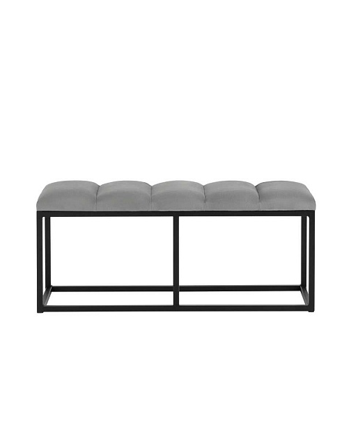 Банкетка Stool Group Нильсон vt-hosten-2-904 изображение 4 Банкетка Stool Group Нильсон vt-hosten-2-904 Фото № 4