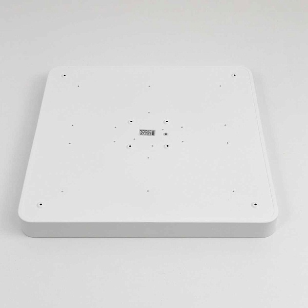 Потолочный светильник Citilux Купер CL724K105G0 изображение 5 Потолочный светильник Citilux Купер CL724K105G0 Фото № 5