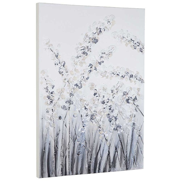 Холст Tomas Stern 85004 Фото № 3