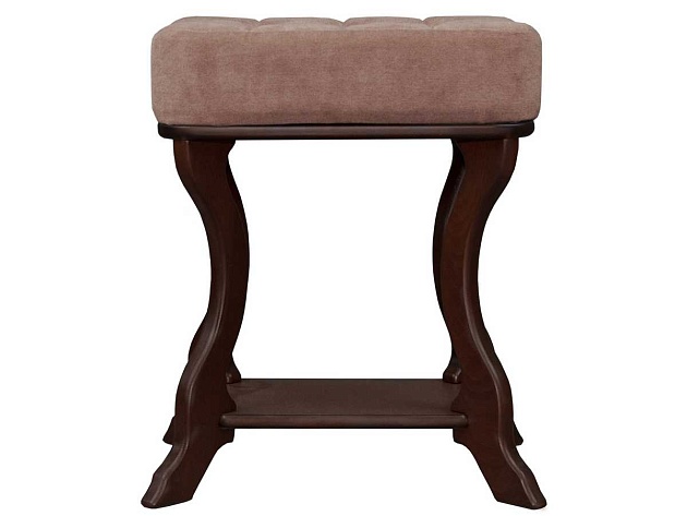 Банкетка Мебелик Берже 26 000883 Фото № 5