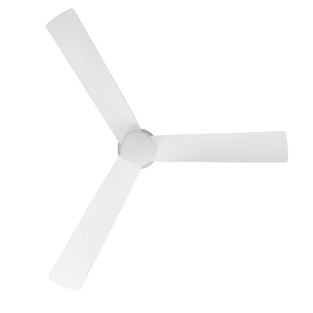 Вентилятор потолочный с подсветкой Eglo LERICI 35087 Фото № 2