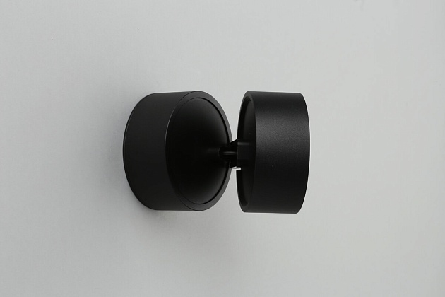 Светодиодный спот Omnilux Lenno OML-101319-12 Фото № 4