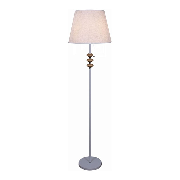 Торшер Reluce 01901-0.6-01 WH изображение 1 Торшер Reluce 01901-0.6-01 WH Фото № 1