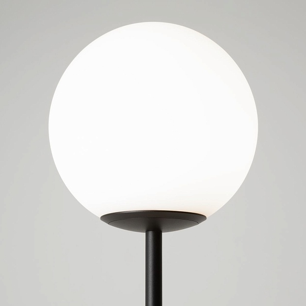 Торшер Maytoni MOD427FL-L20B3K изображение 4 Торшер Maytoni MOD427FL-L20B3K Фото № 4