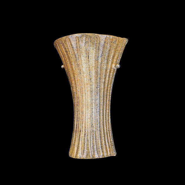 Настенный светильник Lightstar Zucche 820623 изображение 3 Настенный светильник Lightstar Zucche 820623 Фото № 3