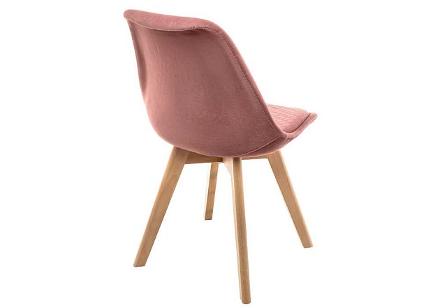 Кухонный стул Woodville Bonuss 15225 Фото № 5