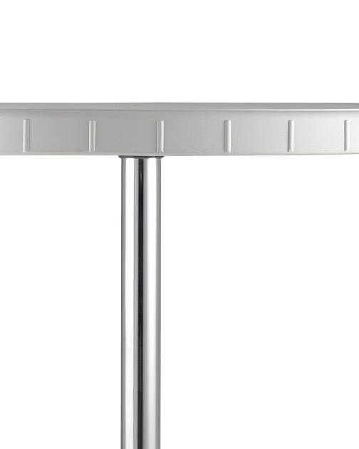 Барный стол Stool Group Кейт D80 УТ000000726 Фото № 3