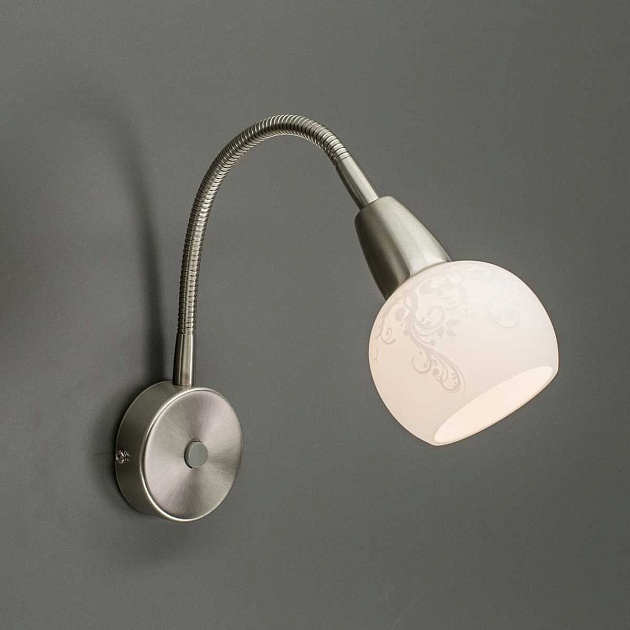 Спот Citilux Соната CL520311 Фото № 4