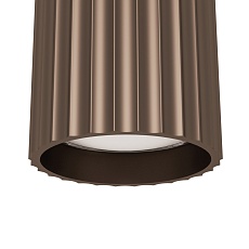 Бра Eglo Portillo 902036 3