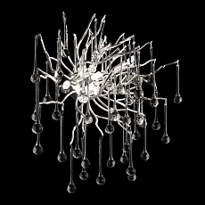 Настенный светильник Loft IT Drops 10376W 2