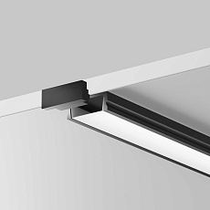 Алюминиевый профиль Maytoni Led Strip 631003 3
