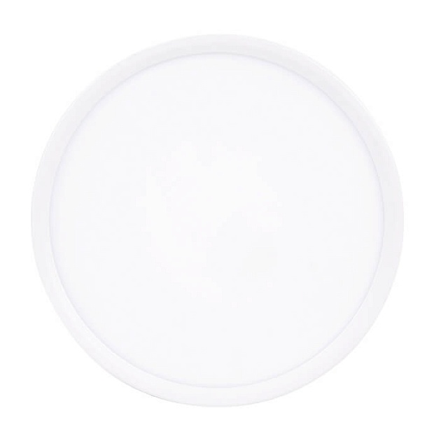 Встраиваемый светодиодный светильник Ambrella light Led Downlight DLR304 Фото № 4