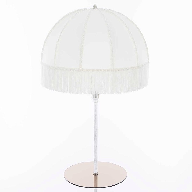 Торшер Citilux Базель CL407921T изображение 7 Торшер Citilux Базель CL407921T Фото № 7