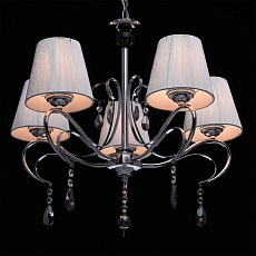 Люстра подвесная De City Виталина 448011005 3
