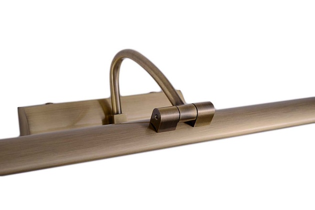 Настенный светильник Zortes BLOWE ZRS.63238.8 изображение 5 Настенный светильник Zortes BLOWE ZRS.63238.8 Фото № 5