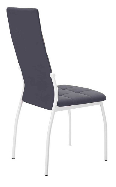 Кухонный стул DikLine Галс-M 00-00058151 Фото № 3