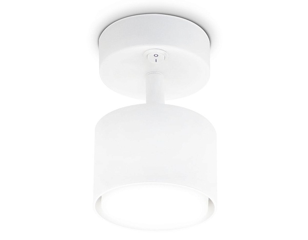 Спот Ambrella light Techno TA132 изображение 5 Спот Ambrella light Techno TA132 Фото № 5