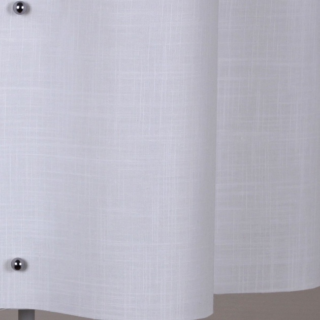 Торшер Reluce 00420-0.6-01 white Фото № 3