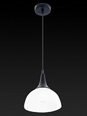 Подвесной светильник Toplight Adelia TL4420D-01BL 2