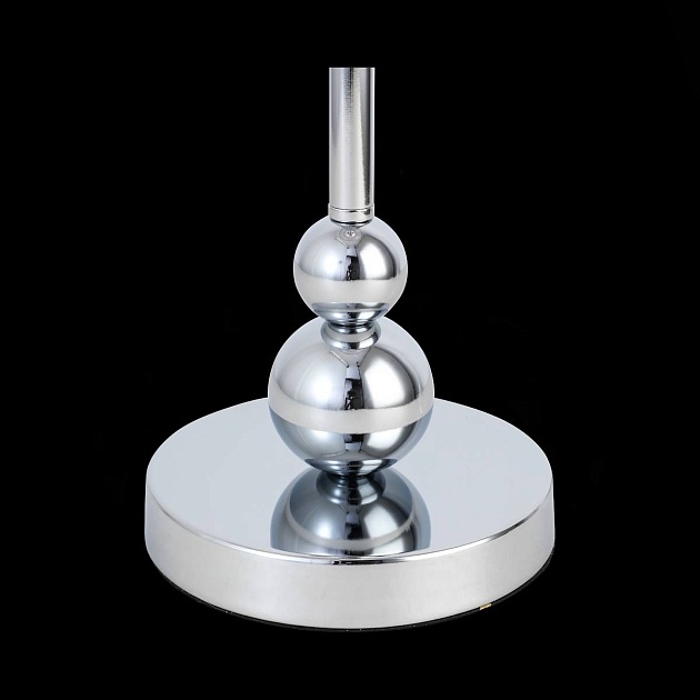 Прикроватная лампа Evoluce Pazione SLE107104-01 изображение 2 Прикроватная лампа Evoluce Pazione SLE107104-01 Фото № 2